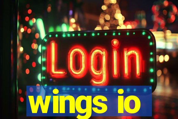 wings io